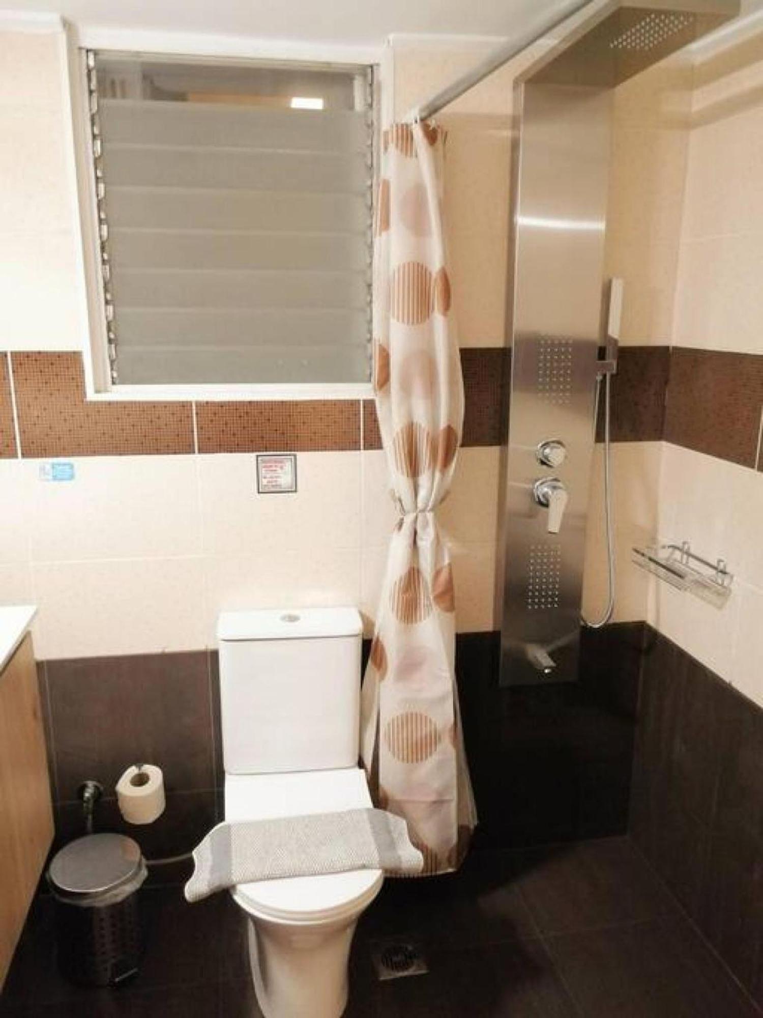 Stunning Acropolis View Apartment Atina Dış mekan fotoğraf