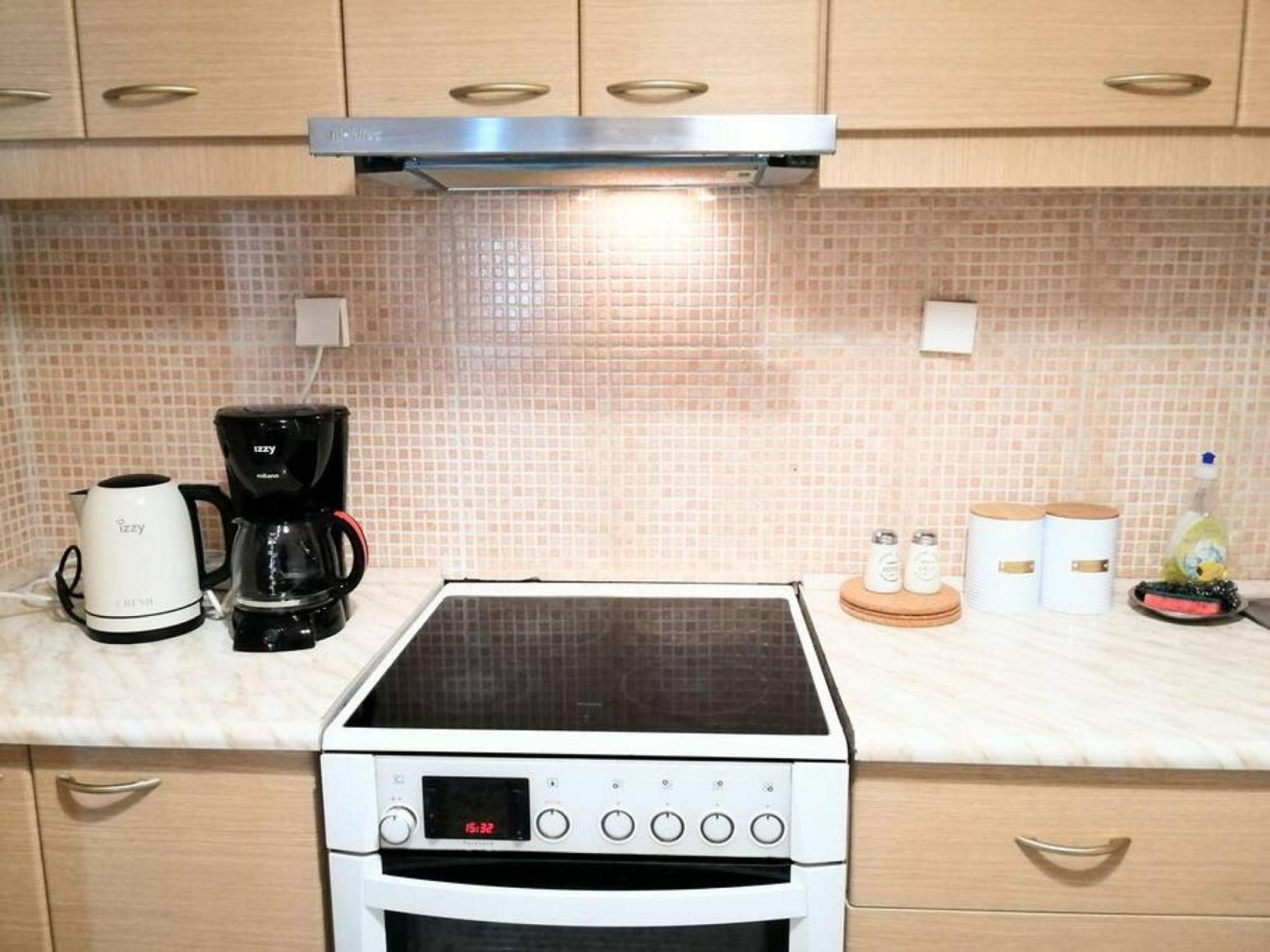 Stunning Acropolis View Apartment Atina Dış mekan fotoğraf