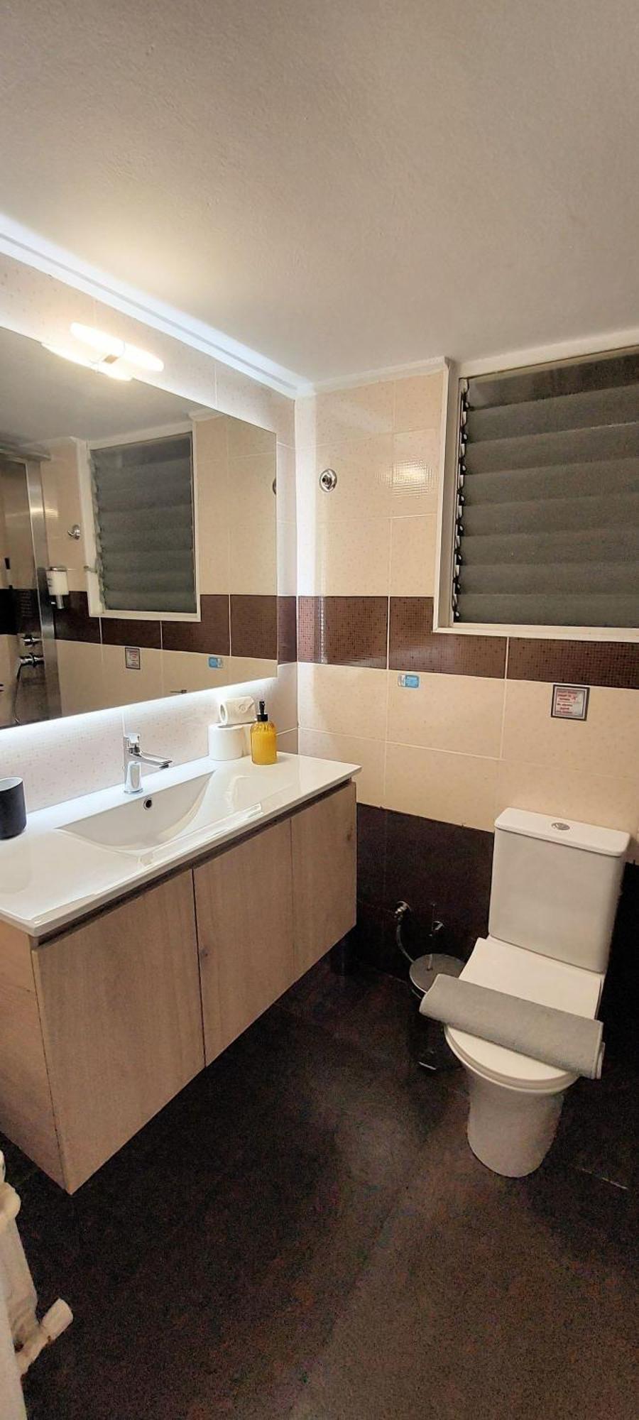 Stunning Acropolis View Apartment Atina Dış mekan fotoğraf